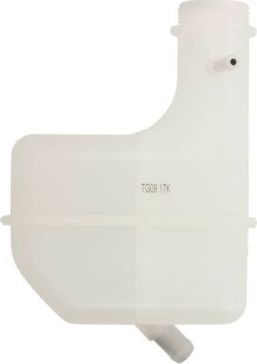 Расширительный бачок Thermotec. Артикул DB0004TT