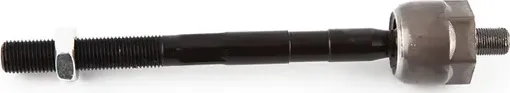 Тяга рулевая (Tork). Артикул TRK0050