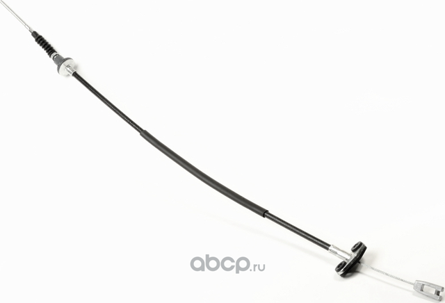 Трос сцепления General Motors. Артикул 96315242