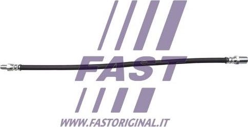 Тормозной шланг Fast. Артикул FT35042