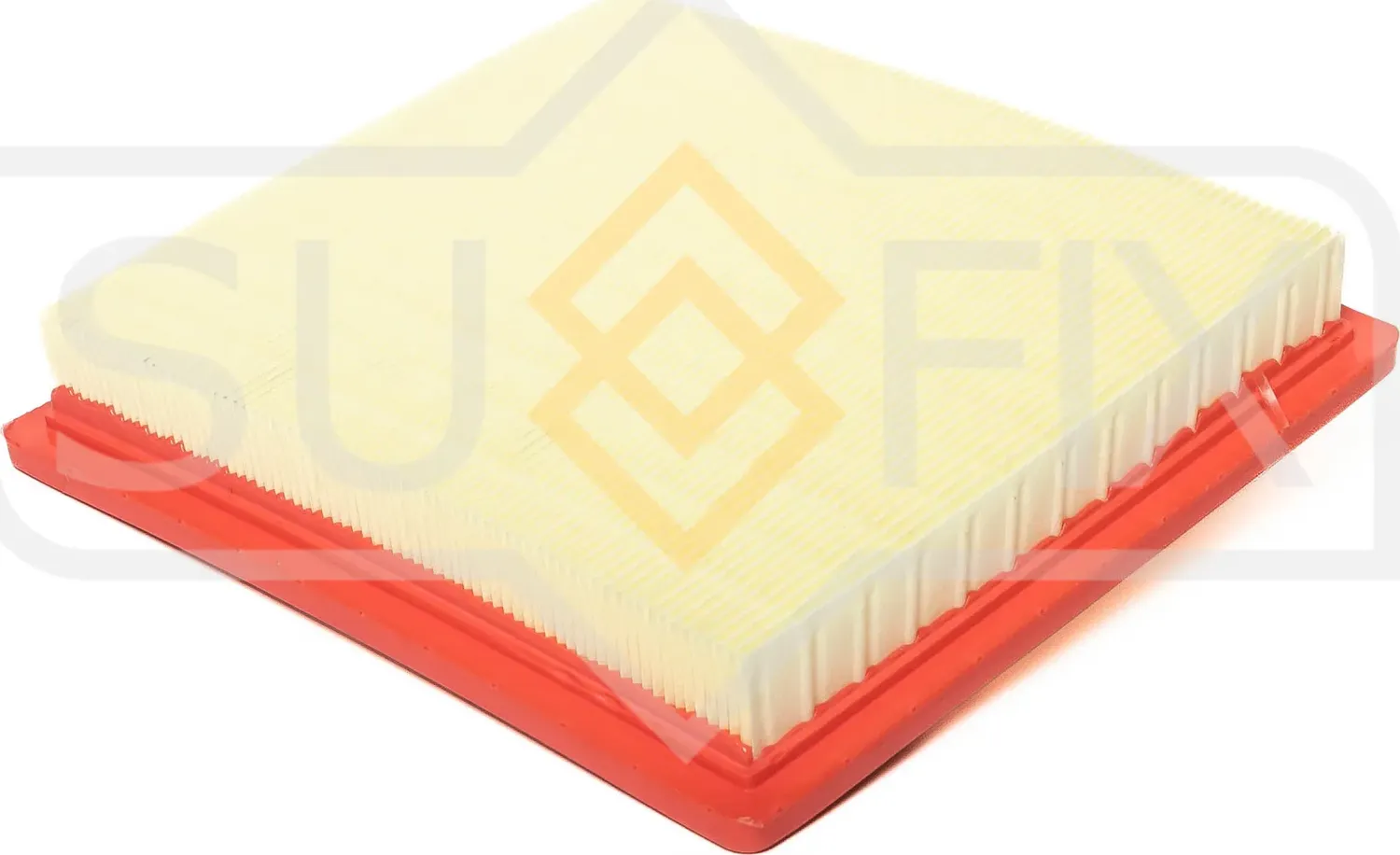 Фильтр воздушный (Sufix). Артикул SO1102