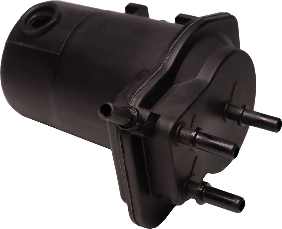 Фильтр топливный (Cworks). Артикул B12CR1047