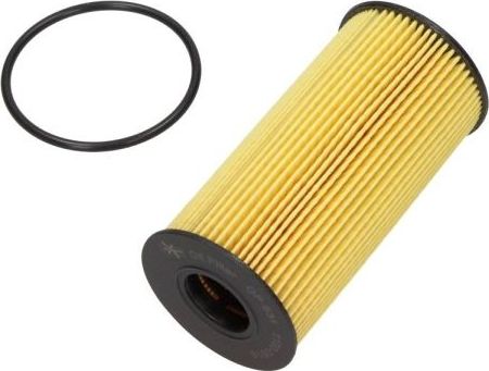 Масляный фильтр MaXgear для Nissan X-Trail T31 2007-2013. Артикул 26-0593