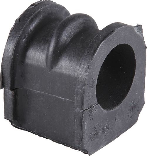 Втулка стабилизатора Jikiu. Артикул BL22002