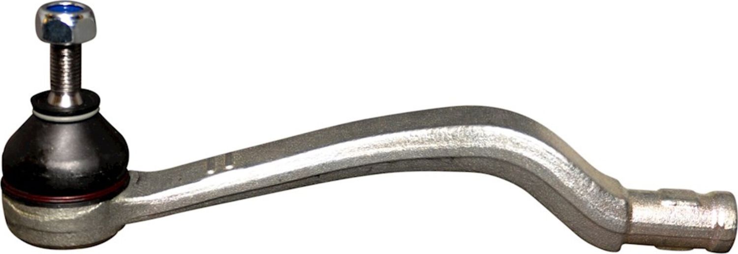 Наконечник рулевой тяги JP Group. Артикул 5144600170