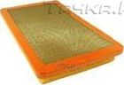 Воздушный фильтр Alco Filters для Lancia Prisma 1986-1989. Артикул MD-9050