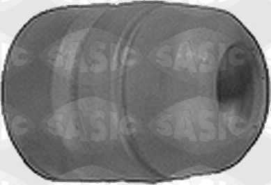 Отбойник амортизатора (стойки) Sasic передний для Peugeot Boxer II (244) 2001-2006. Артикул 0335575