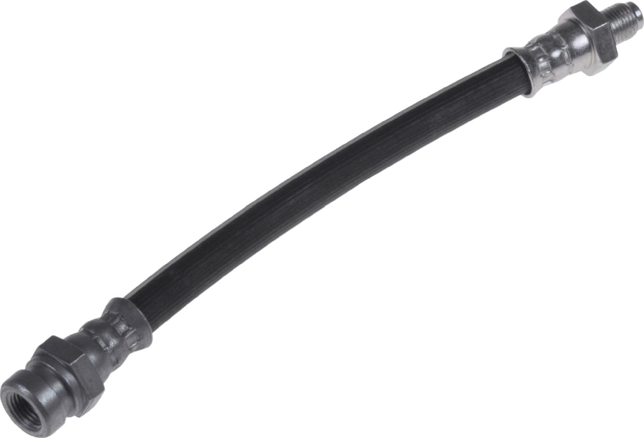 Тормозной шланг Blue Print. Артикул ADC45315