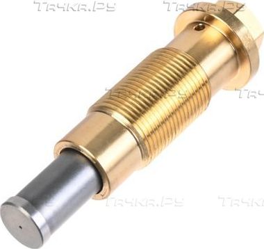 Натяжитель цепи ГРМ Zentparts. Артикул Z66307