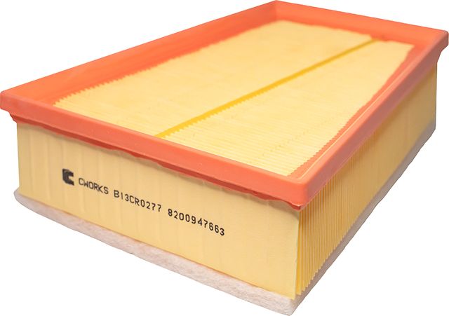 Фильтр воздушный (Cworks). Артикул B13CR0277