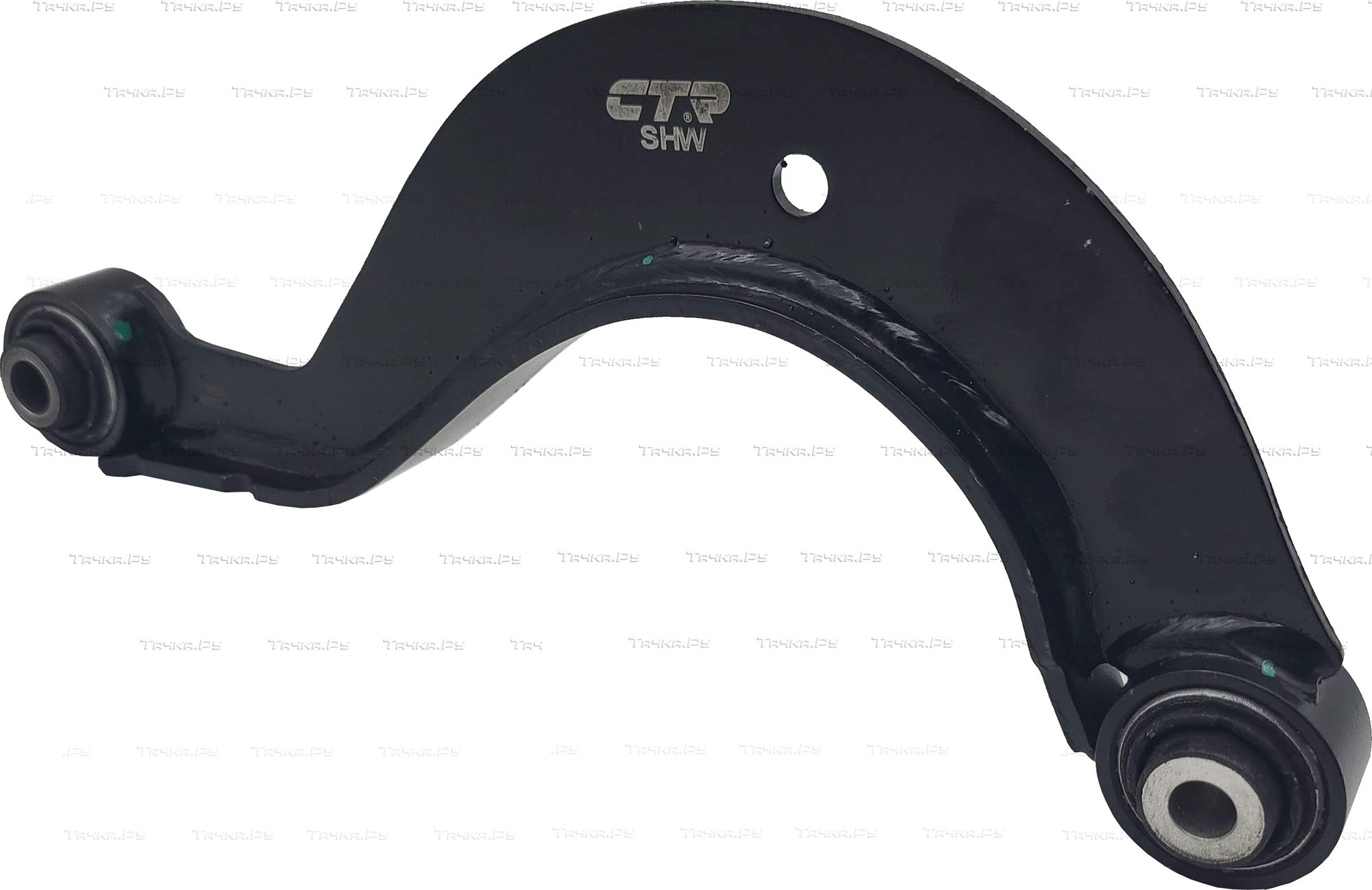 Поперечный рычаг задней подвески CTR. Артикул CQ0514 - купить в