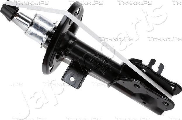 Амортизатор Japanparts. Артикул MM-33108