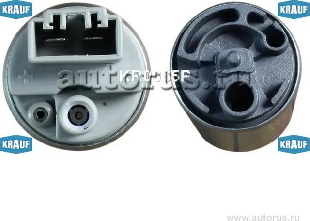 Бензонасос HYUN/KIA 00 (Krauf) Krauf. Артикул KR0065P