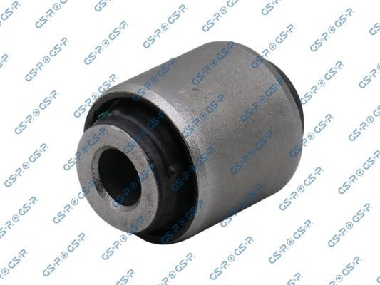 Сайлентблок переднего рычага подвески GSP. Артикул 516246