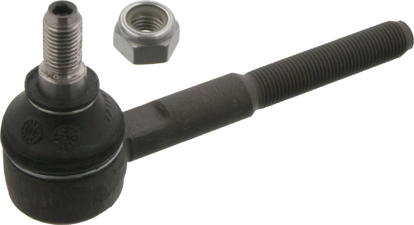 Наконечник рулевой тяги Febi Bilstein ProKit. Артикул 14140