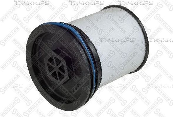 Топливный фильтр Stellox. Артикул 21-00847-SX