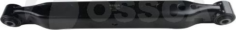 Поперечный рычаг OSSCA. Артикул 71804