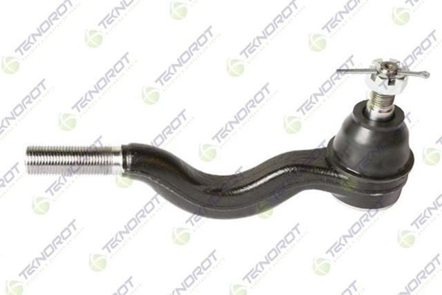 Наконечник рулевой тяги Teknorot. Артикул HY-481