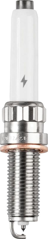 Свеча зажигания StartVOLT. Артикул VSP 1834