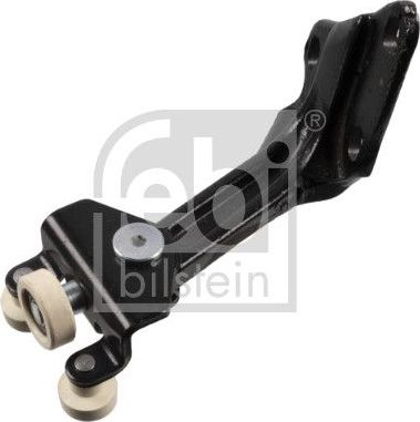 Направляющая двери Febi Bilstein febi Plus. Артикул 184884