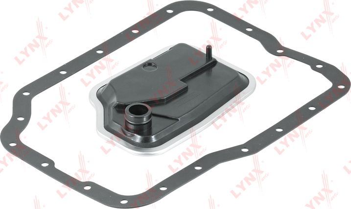 Фильтр АКПП LYNXauto. Артикул LT-1023