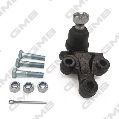 Шаровая опора GMB. Артикул 0111-0120