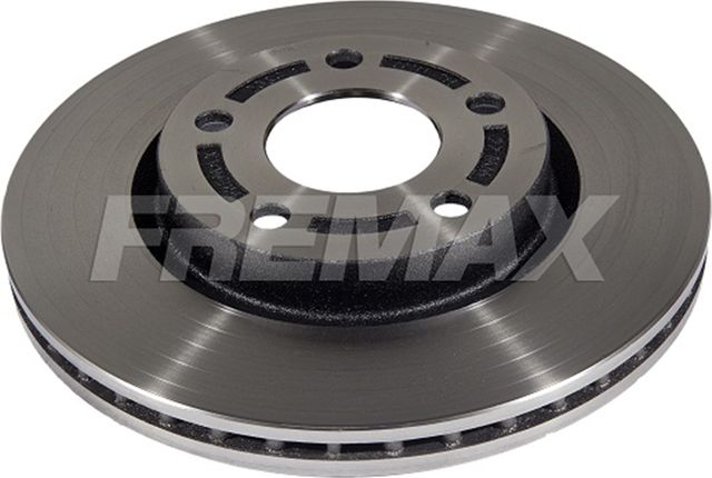 Тормозной диск Fremax. Артикул BD-2064