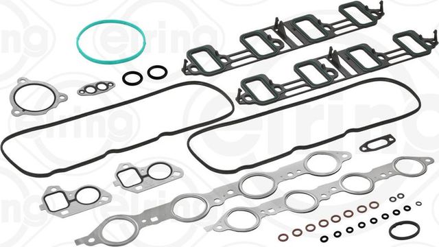 Прокладки двигателя (комплект) Elring для Cadillac Escalade III 2006-2014. Артикул 133.911