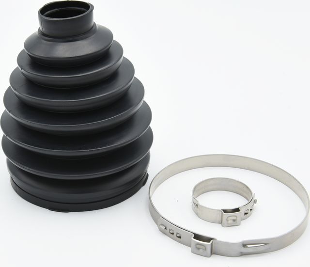 ПЫЛЬНИК ШРУСА Jikiu. Артикул CD23004