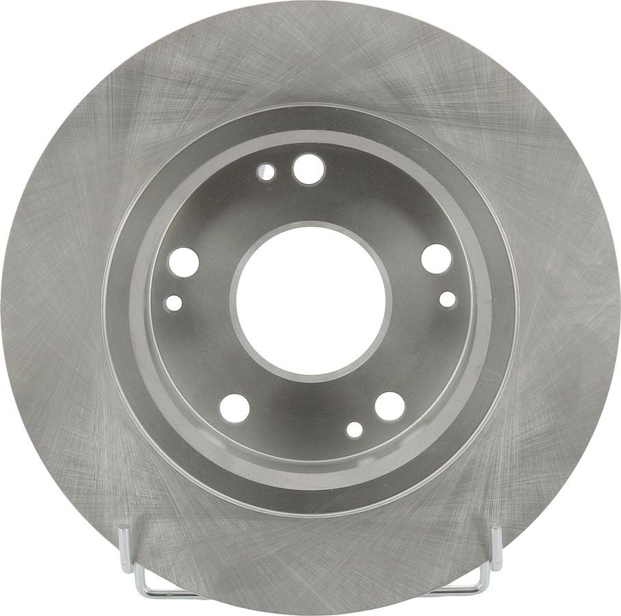 Тормозной диск Ferodo Premier. Артикул DDF1558