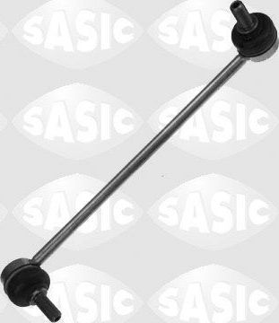 Стойка (тяга) стабилизатора Sasic. Артикул 2306043