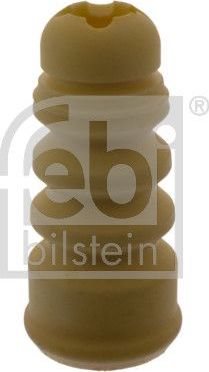 Отбойник амортизатора (стойки) Febi Bilstein (Полиуретан). Артикул 44529