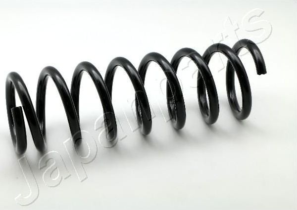 Пружина подвески Japanparts. Артикул ZC6429A
