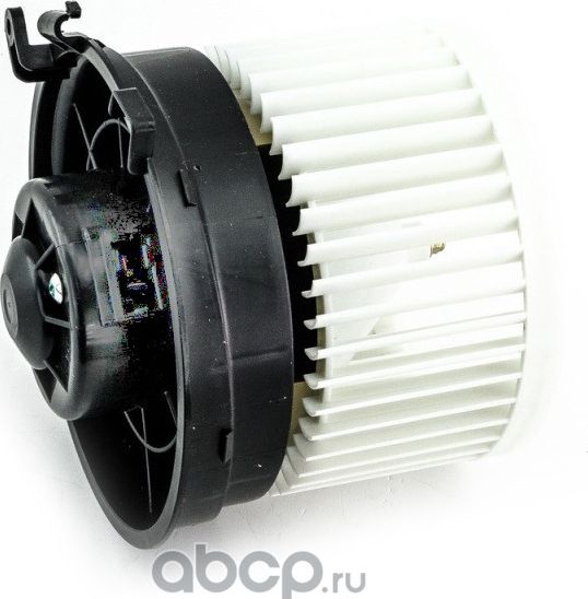 Вентилятор отопителя салона (Dominant). Артикул NS270225EN00B
