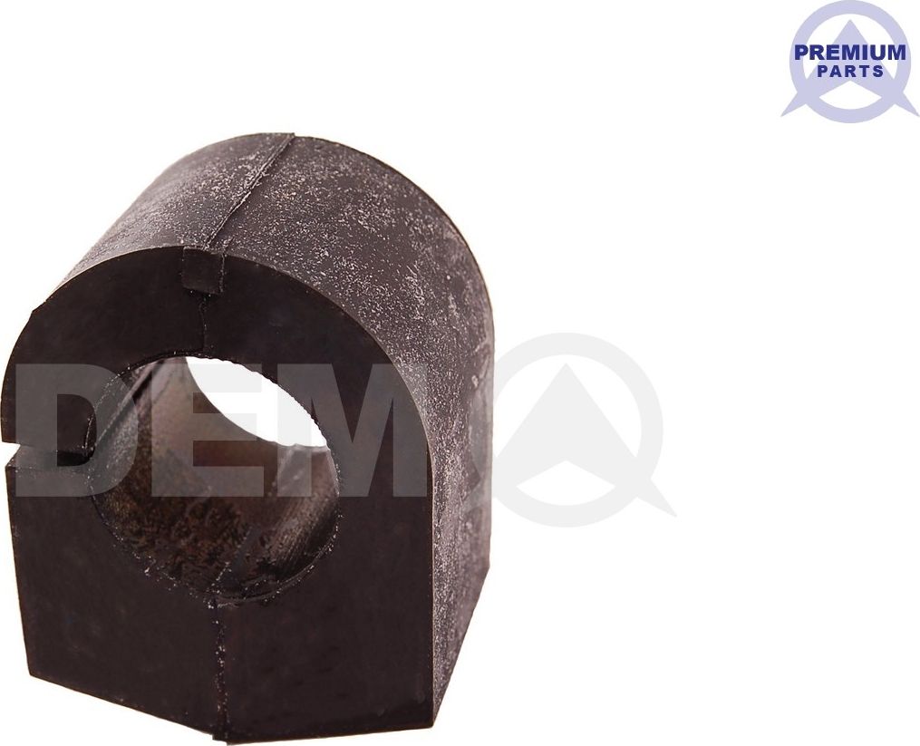 Втулка стабилизатора Sidem. Артикул 841813