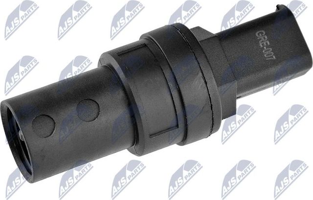 Датчик скорости NTY для Renault 19 I 1988-1992. Артикул ECP-RE-007