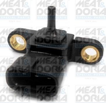 Pressure sensor Meat & Doria. Артикул 82555