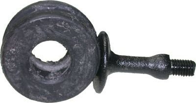 Стойка (тяга) стабилизатора Birth. Артикул 50261