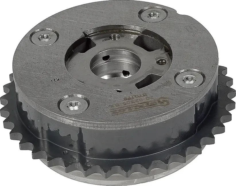 20-02309-SX_фазорегулятор распредвала выпускного! 11367583819/ BMW F10/F20/F21/F (Stellox) Stellox. Артикул 20-02309-SX