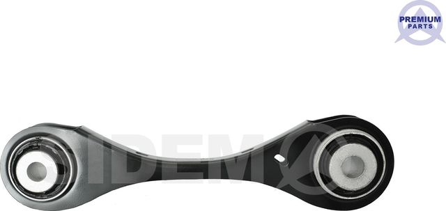 Продольный рычаг задней подвески Sidem передний правый верхний для BMW X4 II (G02) 2018-2026. Артикул 210175
