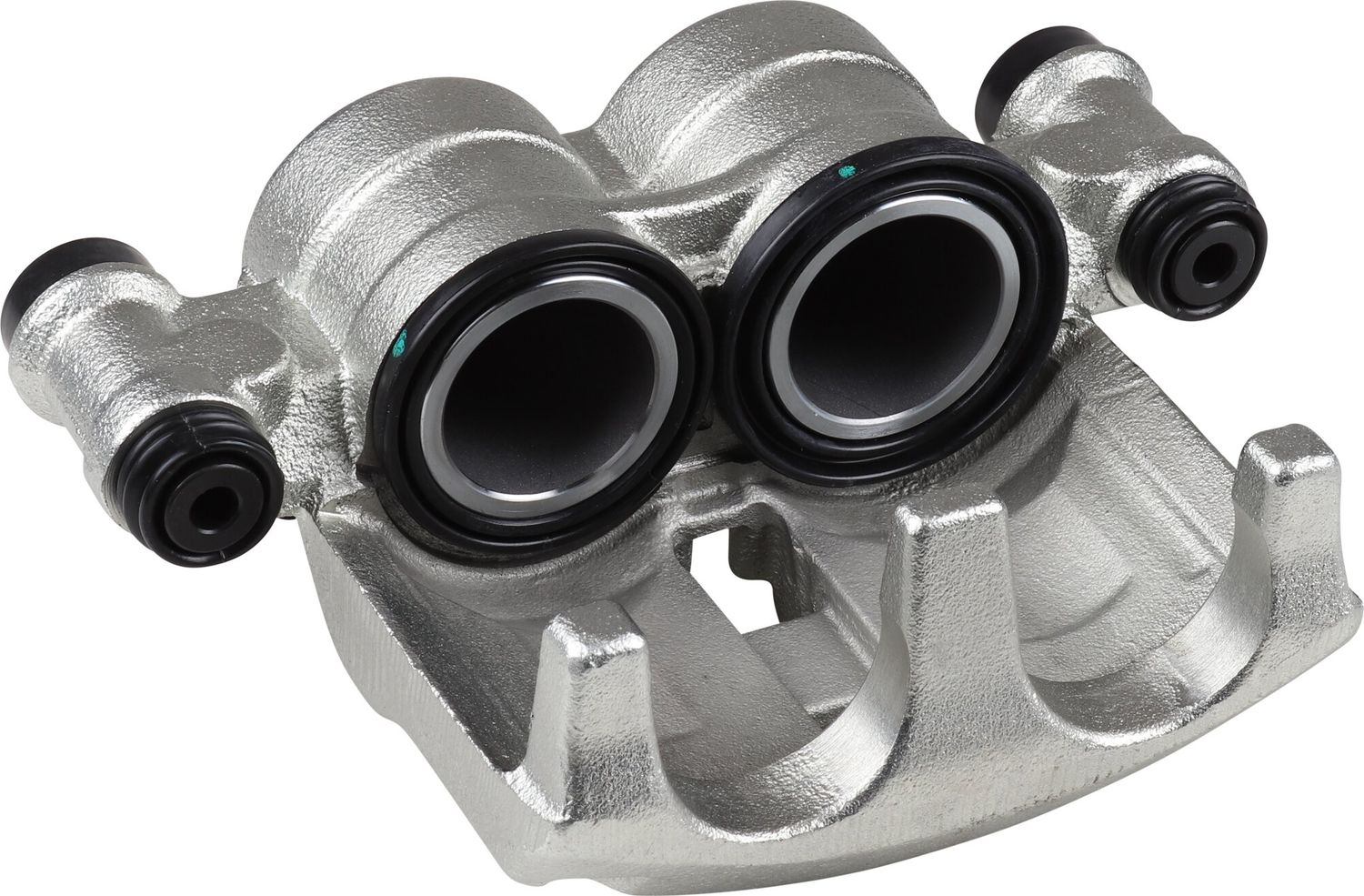 Тормозной суппорт JP Group JP. Артикул 3161900870