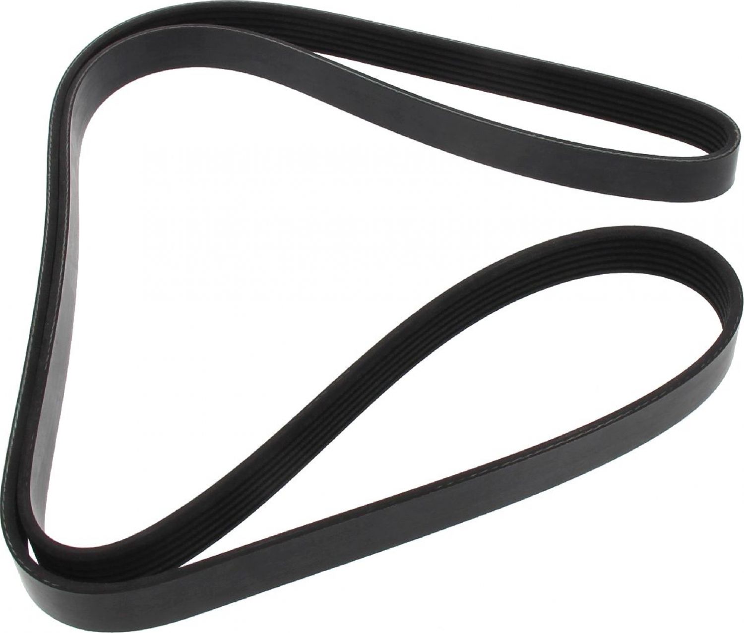 Приводной ремень поликлиновой MAPCO (EPDM (Этилен-пропиленовый каучук)). Артикул 261710