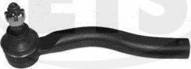 Наконечник рулевой тяги ETS. Артикул 29.TR.564