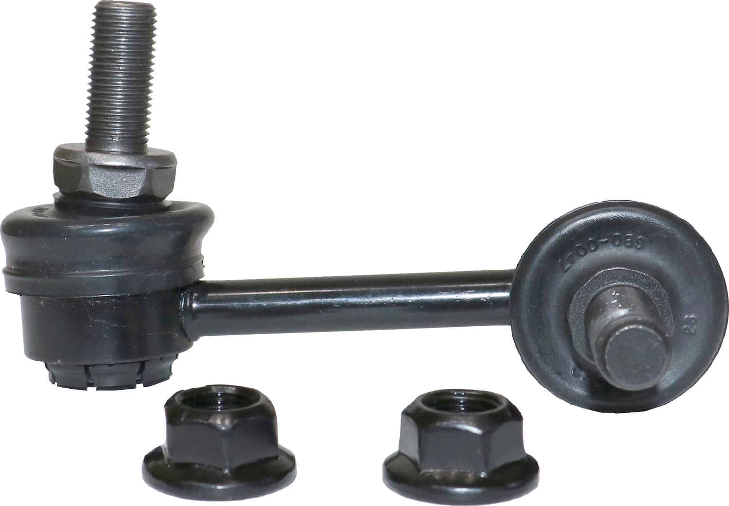 Стойка (тяга) стабилизатора CTR. Артикул CLN-77R