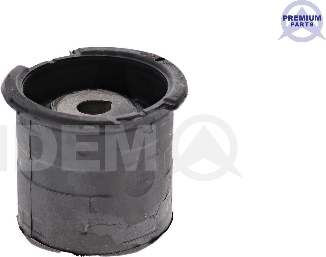 Сайлентблок задней балки Sidem. Артикул 821308