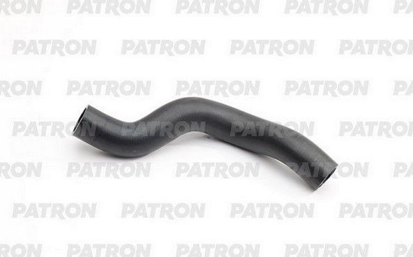 Патрубок радиатора (системы охлаждения) Patron. Артикул PH2245