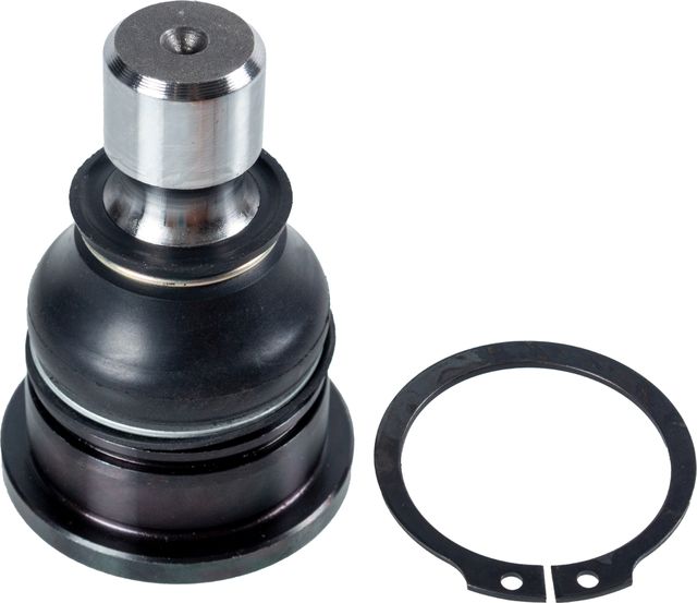 Шаровая опора Blue Print. Артикул ADN186115