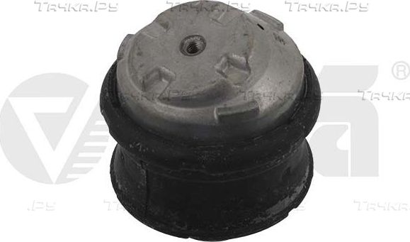 Подушка (опора) двигателя Vika. Артикул 49928101