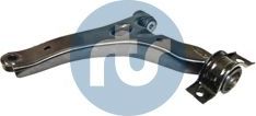 Поперечный рычаг передней подвески RTS. Артикул 96-90607-2