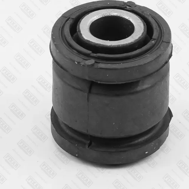 Сайлентблок тяги (Fixar). Артикул FG0733